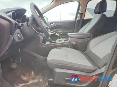 Zdjęcie 7 z 13 samochodu: 2017 FORD ESCAPE SE VIN:1FMCU0GD2HUC97654 - miniatura