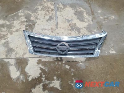 Zdjęcie 12 z 13 samochodu: 2014 NISSAN ALTIMA 2.5 S VIN:1N4AL3AP1EN385481 - miniatura