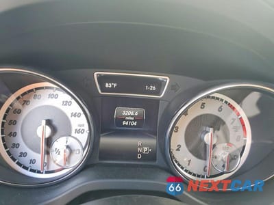 Zdjęcie 9 z 11 samochodu: 2014 MERCEDES-BENZ CLA 250 VIN:WDDSJ4EB5EN157563 - miniatura