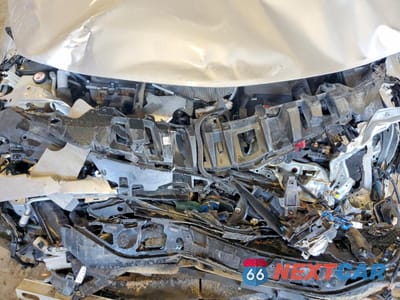 Zdjęcie 11 z 12 samochodu: 2017 TOYOTA PRIUS PRIME ADVANCED VIN:JTDKARFP8H3055546 - miniatura