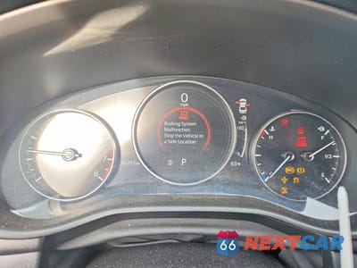 Zdjęcie 9 z 12 samochodu: 2022 MAZDA 3 VIN:JM1BPAAL5N1507528 - miniatura