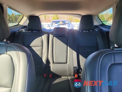 Zdjęcie 10 z 12 samochodu: 2019 FORD ESCAPE SEL VIN:1FMCU9HD2KUB17731 - miniatura