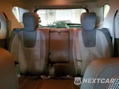 Zdjęcie 10 z 13 samochodu: 2017 CHEVROLET EQUINOX LT VIN:2GNALCEK8H6188462 - miniatura