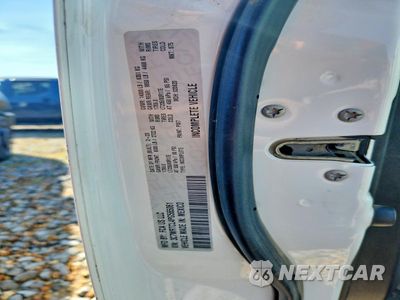Zdjęcie 12 z 13 samochodu: 2023 RAM 3500 VIN:3C7WRTCL4PG565061 - miniatura