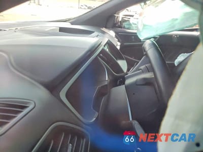 Zdjęcie 9 z 12 samochodu: 2020 FORD EDGE SEL VIN:2FMPK4J94LBB54027 - miniatura