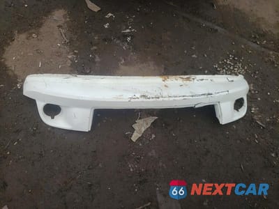 Zdjęcie 12 z 12 samochodu: 2008 JEEP GRAND CHEROKEE LIMITED VIN:1J8HR58N68C162532 - miniatura