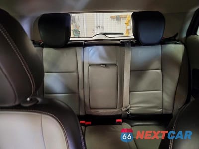 Zdjęcie 10 z 14 samochodu: 2013 BUICK ENCORE PREMIUM VIN:KL4CJHSB1DB112561 - miniatura