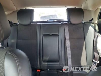 Zdjęcie 10 z 12 samochodu: 2018 BUICK ENCORE PREFERRED VIN:KL4CJASB8JB707605 - miniatura