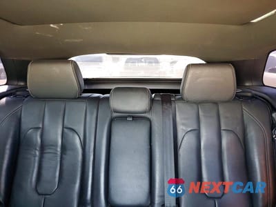 Zdjęcie 10 z 13 samochodu: 2014 LAND ROVER RANGE ROVER EVOQUE DYNAMIC PREMIUM VIN:SALVT2BG4EH891107 - miniatura