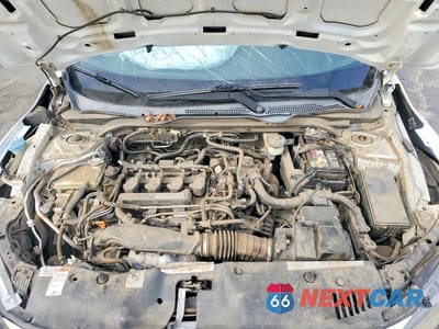 Zdjęcie 11 z 11 samochodu: 2017 HONDA CIVIC EX VIN:2HGFC1F39HH659258 - miniatura