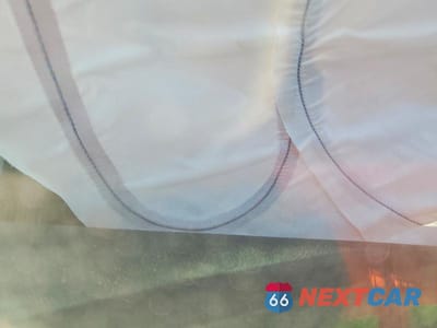 Zdjęcie 7 z 13 samochodu: 2024 CADILLAC LYRIQ LUXURY VIN:1GYKPRRL5RZ106825 - miniatura