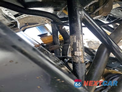 Zdjęcie 10 z 10 samochodu: 2011 POLARIS RANGER RZR 4 VIN:4XAXY76A1BB426777 - miniatura