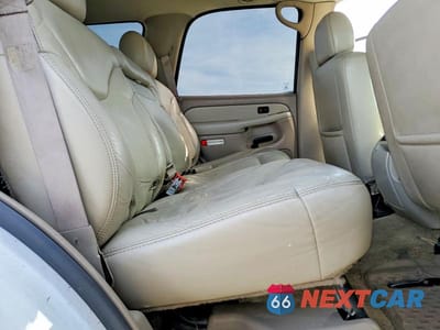 Zdjęcie 11 z 12 samochodu: 2002 GMC YUKON VIN:1GKEK13T62R206387 - miniatura