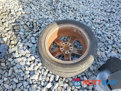 Zdjęcie 12 z 12 samochodu: 2015 BMW 328 I VIN:WBA3A5C52FF609267 - miniatura