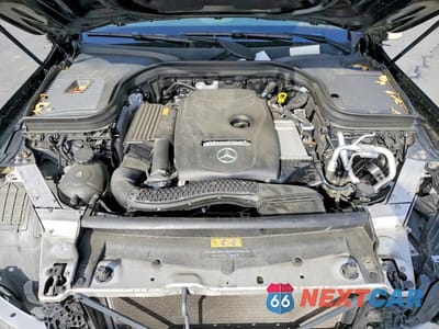 Zdjęcie 12 z 13 samochodu: 2019 MERCEDES-BENZ GLC 300 VIN:WDC0G4JB9KV136078 - miniatura