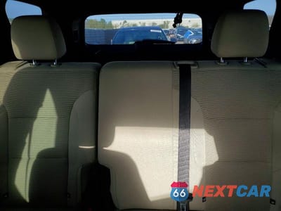 Zdjęcie 10 z 13 samochodu: 2023 CHEVROLET TRAVERSE LS VIN:1GNERFKW3PJ223449 - miniatura
