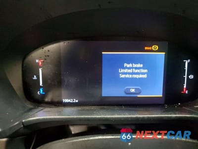 Zdjęcie 9 z 12 samochodu: 2023 FORD ESCAPE ACTIVE VIN:1FMCU9GN3PUB06304 - miniatura