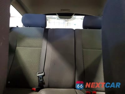 Zdjęcie 10 z 14 samochodu: 2006 TOYOTA MATRIX BASE VIN:2T1LR30E26C555305 - miniatura