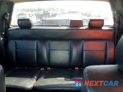 Zdjęcie 10 z 13 samochodu: 2008 FORD F150 SUPERCREW VIN:1FTRW12W38KC55240 - miniatura