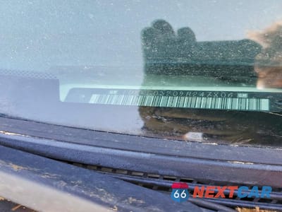 Zdjęcie 13 z 13 samochodu: 2009 GMC YUKON DENALI VIN:1GKFC03209R247806 - miniatura