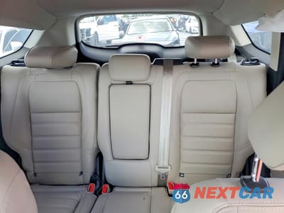 Zdjęcie 10 z 12 samochodu: 2018 FORD ESCAPE SEL VIN:1FMCU0HD0JUA79393 - miniatura