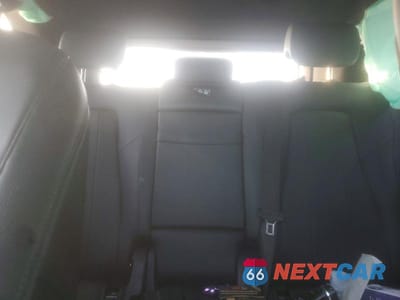 Zdjęcie 10 z 13 samochodu: 2021 MERCEDES-BENZ GLA 250 VIN:W1N4N4GB1MJ164867 - miniatura