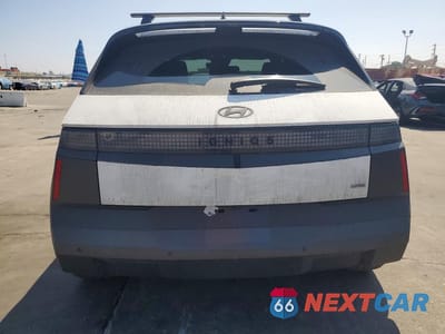 Zdjęcie 6 z 13 samochodu: 2025 HYUNDAI IONIQ 5 XRT VIN:7YAKPDDC3SY035211 - miniatura