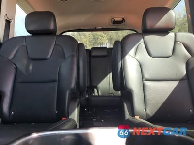 Zdjęcie 10 z 12 samochodu: 2020 KIA TELLURIDE S VIN:5XYP64HC2LG088650 - miniatura