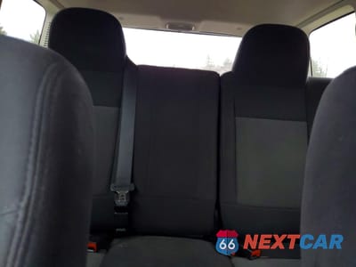 Zdjęcie 10 z 13 samochodu: 2014 JEEP PATRIOT SPORT VIN:1C4NJRBB6ED616291 - miniatura