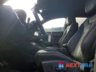 Zdjęcie 7 z 13 samochodu: 2020 AUDI Q3 PREMIUM PLUS S-LINE VIN:WA1EECF38L1033914 - miniatura