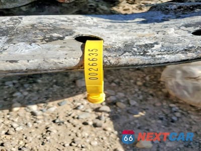 Zdjęcie 8 z 8 samochodu: 2009 KAWASAKI ZX600 R VIN:JKAZX4R169A012709 - miniatura