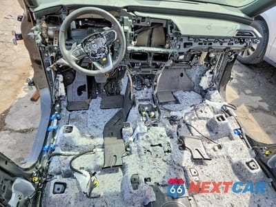 Zdjęcie 8 z 13 samochodu: 2025 LEXUS TX 350 PREMIUM VIN:5TDAAAB64SS036444 - miniatura