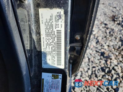 Zdjęcie 12 z 13 samochodu: 2004 SCION XB BASE VIN:JTLKT334740153310 - miniatura