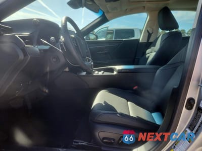 Zdjęcie 7 z 11 samochodu: 2023 LEXUS ES 350 BASE VIN:58ADZ1B18PU156491 - miniatura