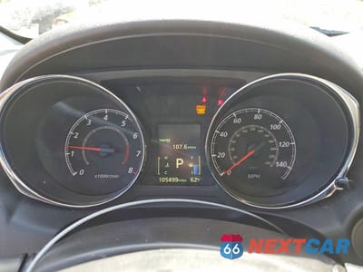 Zdjęcie 9 z 11 samochodu: 2022 MITSUBISHI OUTLANDER SPORT ES VIN:JA4APUAU8NU016286 - miniatura