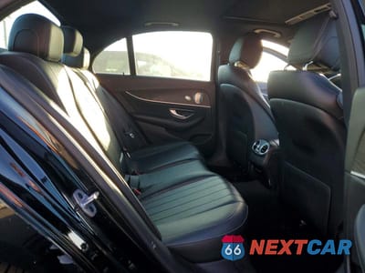 Zdjęcie 10 z 11 samochodu: 2019 MERCEDES-BENZ E 300 VIN:WDDZF4JB1KA591083 - miniatura