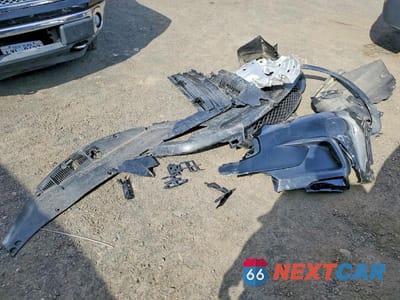 Zdjęcie 13 z 13 samochodu: 2025 HONDA HR-V SPORT VIN:3CZRZ2H56SM731485 - miniatura