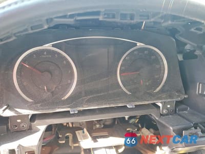 Zdjęcie 9 z 12 samochodu: 2016 TOYOTA CAMRY SE VIN:4T1BF1FK0GU121471 - miniatura