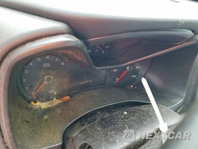 Zdjęcie 9 z 11 samochodu: 2018 CHEVROLET COLORADO LT VIN:1GCGTCEN6J1320267 - miniatura