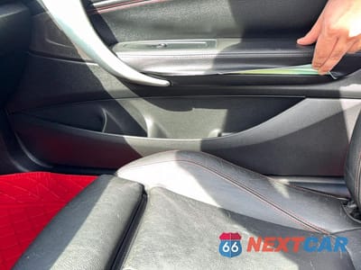 Zdjęcie 12 z 14 samochodu: 2016 BMW 228 I SULEV VIN:WBA1K9C51GV322098 - miniatura