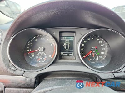 Zdjęcie 9 z 13 samochodu: 2011 VOLKSWAGEN JETTA S VIN:3VWPX7AJ0BM634660 - miniatura