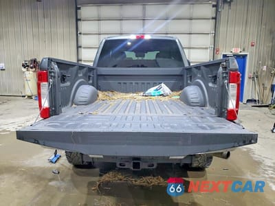 Zdjęcie 6 z 12 samochodu: 2019 FORD F250 SUPER DUTY VIN:1FT7X2B63KEG82062 - miniatura