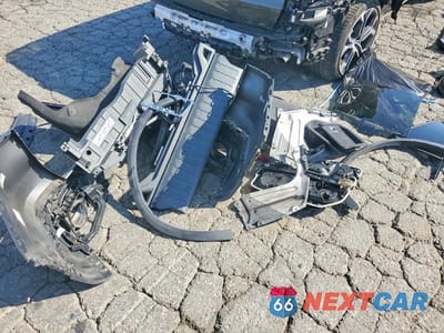 Zdjęcie 12 z 13 samochodu: 2024 BMW X5 SDRIVE 40I VIN:5UX13EU01R9V99596 - miniatura