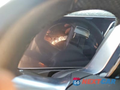 Zdjęcie 9 z 12 samochodu: 2022 MERCEDES-BENZ C 300 VIN:W1KAF4GB9NR064323 - miniatura