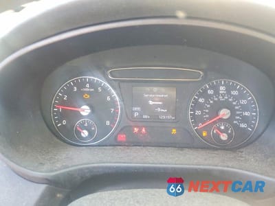 Zdjęcie 9 z 12 samochodu: 2020 KIA SORENTO LX V6 VIN:5XYPGDA57LG692221 - miniatura