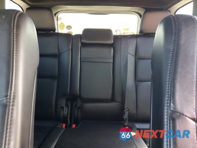 Zdjęcie 10 z 14 samochodu: 2020 JEEP GRAND CHEROKEE LIMITED VIN:1C4RJEBG4LC268547 - miniatura