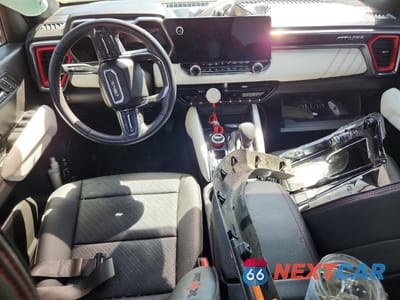 Zdjęcie 8 z 14 samochodu: 2023 GMC CANYON AT4X VIN:1GTP6EEK9P1265475 - miniatura