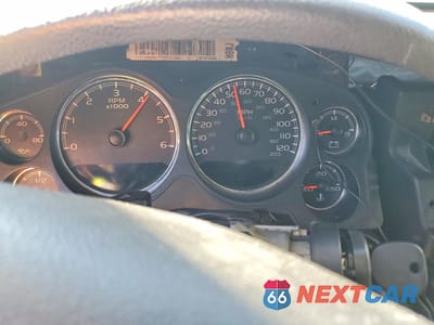 Zdjęcie 9 z 13 samochodu: 2010 CHEVROLET TAHOE C1500 LS VIN:1GNUCAE0XAR278402 - miniatura