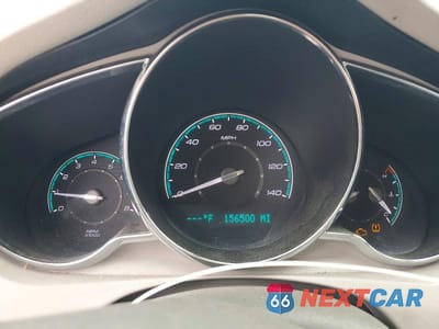 Zdjęcie 9 z 11 samochodu: 2010 CHEVROLET MALIBU LS VIN:1G1ZB5EBXAF217507 - miniatura