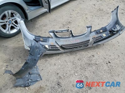 Zdjęcie 12 z 12 samochodu: 2008 BMW 328 XI SULEV VIN:WBAVC73538KX91750 - miniatura